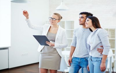 Experience Stress-Free Construction with a Local Home Builder in Little Rock AR