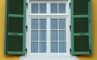 The LongTerm Benefits of Installing Wood Windows in San Diego CA Locals Recommend