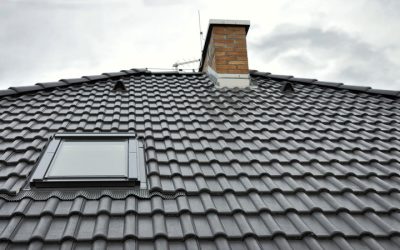 Extend Your Roof’s Lifespan by Choosing the Right Roofing Company in Green Bay, WI
