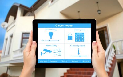 Boost Energy Savings with Smart Home Automation in Miami FL Solutions