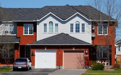 What to Expect From Professional Residential Garage Door Installation Columbus, OH Services