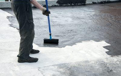 Essential Guide To Wet Basement Repair In Cincinnati, OH: Solutions For Lasting Home Protection