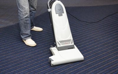 Improving Indoor Comfort Through Residential Air Quality Monitoring