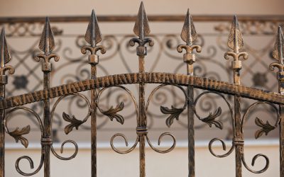 Ensure Safe Gatherings With Reliable Event Fencing For Rent Sierra Vista, Az Solutions