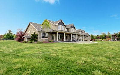 Planning Permission, Site Preparation, and Prefabricated Homes in Alberta