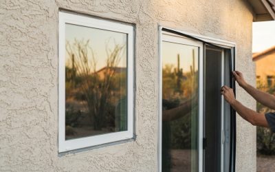 A Practical Guide to Window and Door Replacement